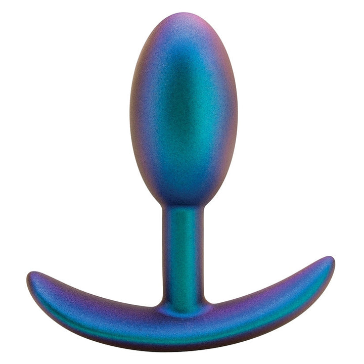 Blush Anal Adventures Matrix Nebula Plug-Tur