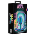 Blush Anal Adventures Matrix Nebula Plug-Tur