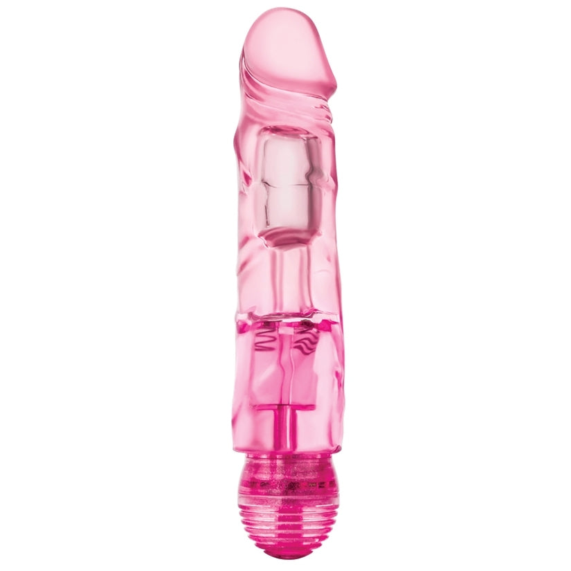 Naturally Yours The Little One Slim Vibrator