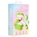 Blush Play With Me Blooming Bliss-Green
