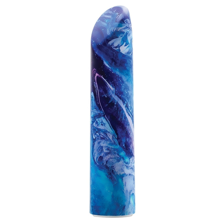 Limited Addiction Mesmerize Power Vibe Bullet Vibrator