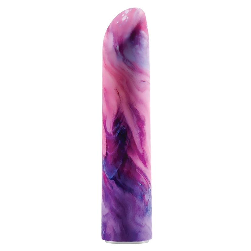 Limited Addiction Entangle Power Vibe Bullet Vibrator
