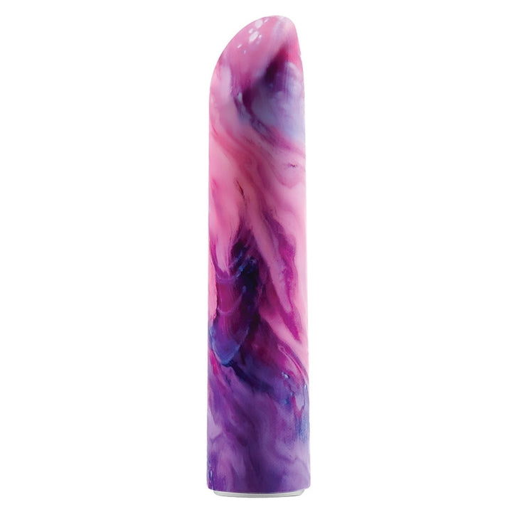 Limited Addiction Entangle Power Vibe Bullet Vibrator