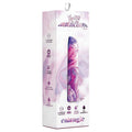 Limited Addiction Entangle Power Vibe Bullet Vibrator