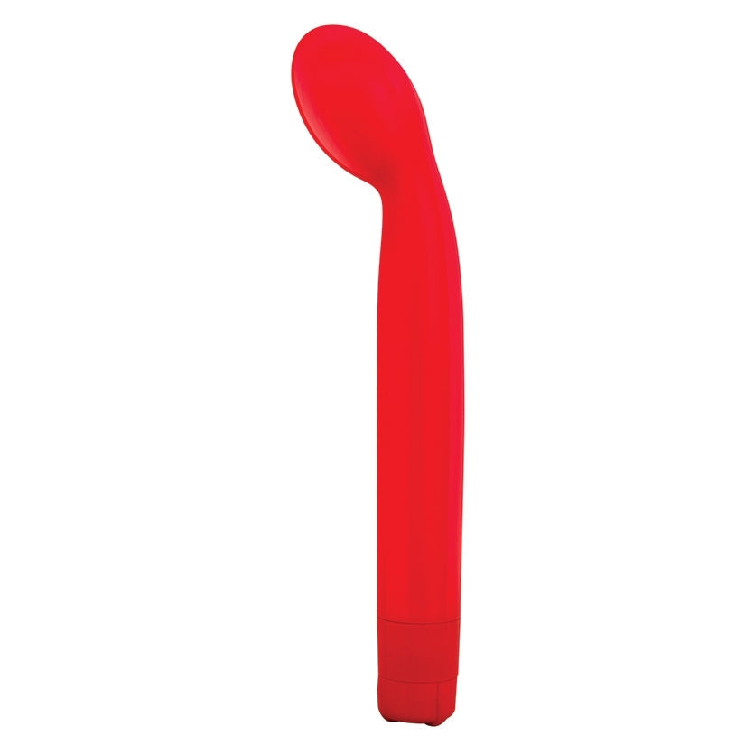 Sexy Things G Slim G-Spot Vibrator