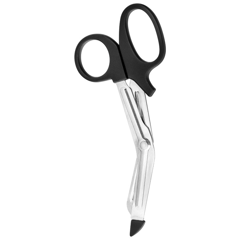 Temptasia Bondage Safety Scissors