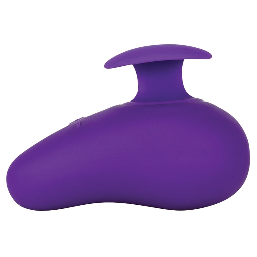 Wellness Palm Sense Silicone Palm Vibrator