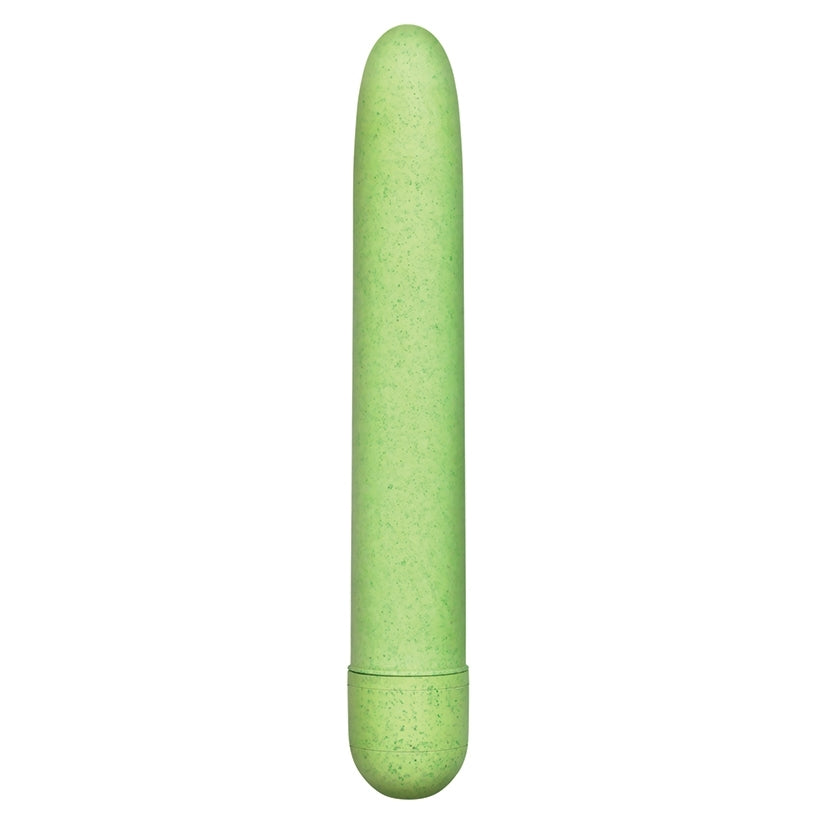 Gaia Eco Biodegradable Slim Vibrator