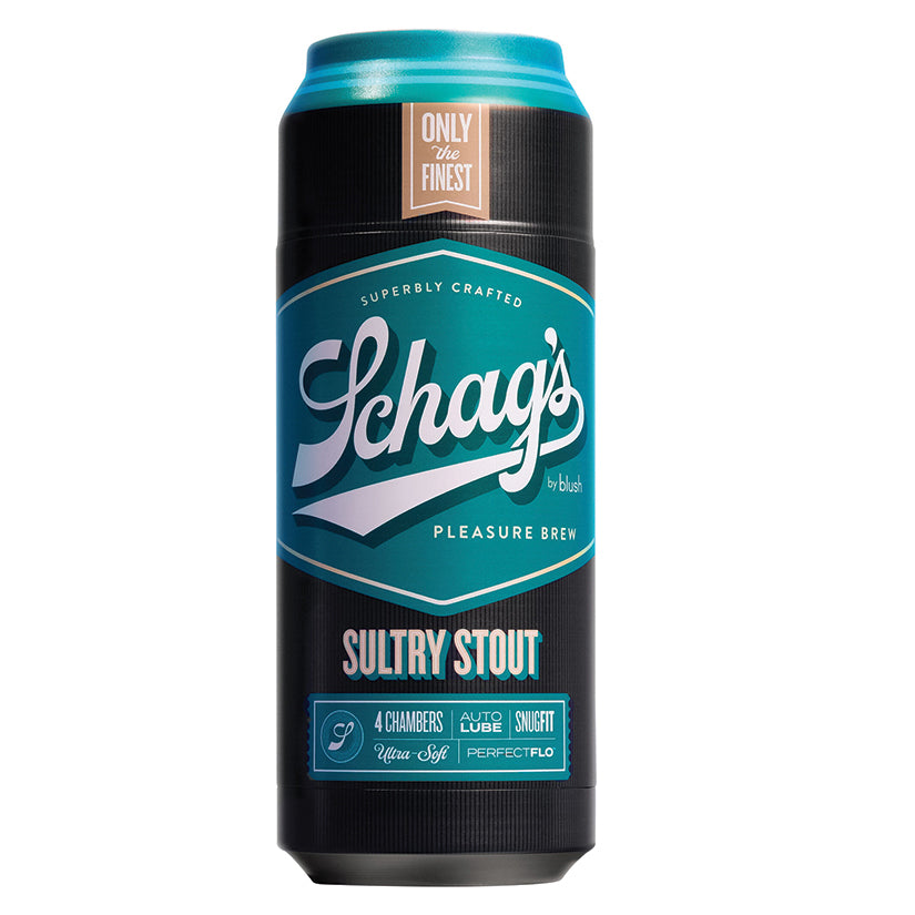 Schag&