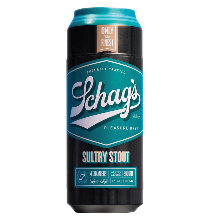 Schag&