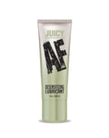 Juicy AF Desensitizing Gel Lube 2 oz