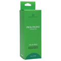 Proloonging Delay Spray for Men