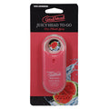 GoodHead Juicy Head Dry Mouth Spray To Go