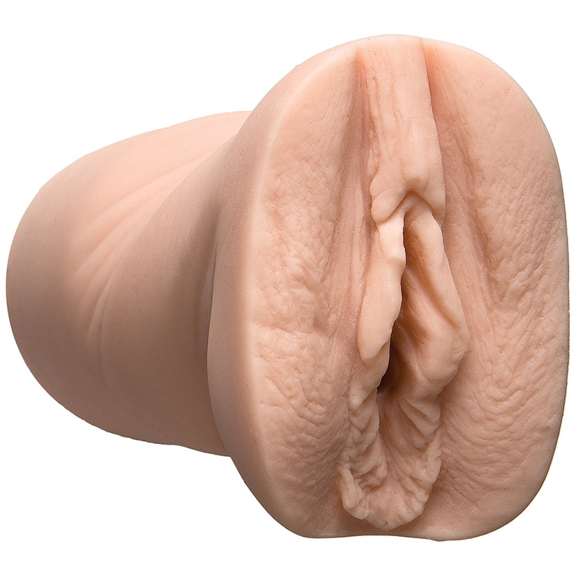 Vicky Vette The Vicky Quickie Ultraskyn Pocket Pussy