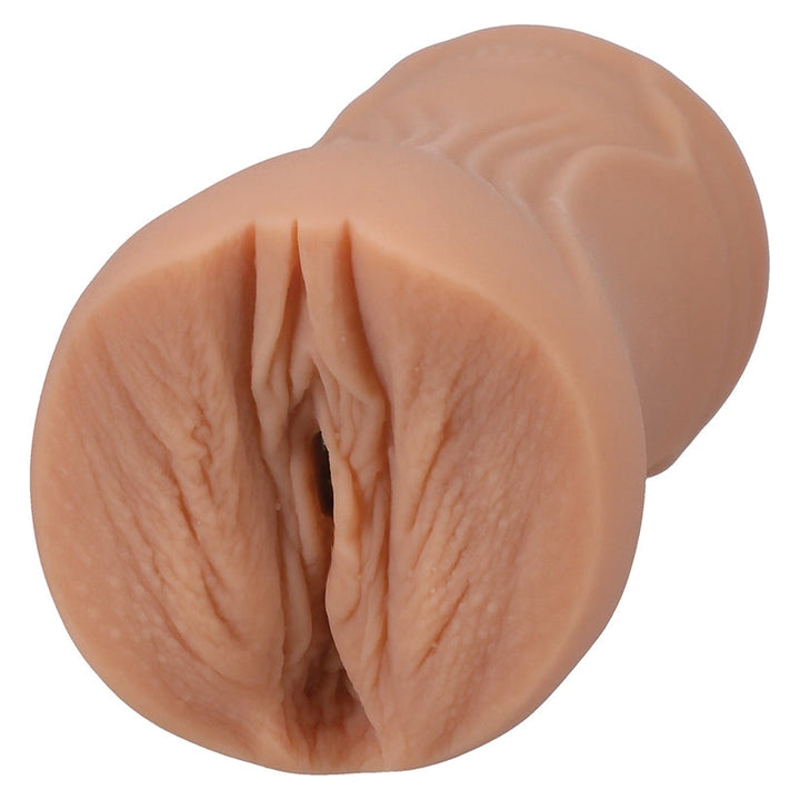 Signature Strokers Skye Blue ULTRASKYN Stroker