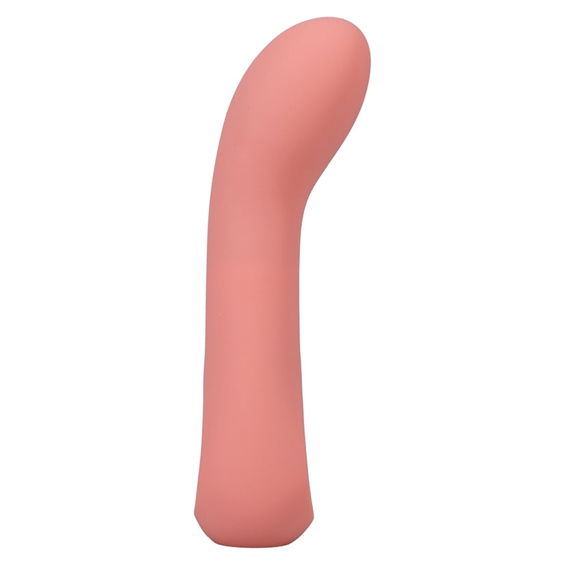 Ritual Zen Rechargeable Silicone G-Spot Vibrator
