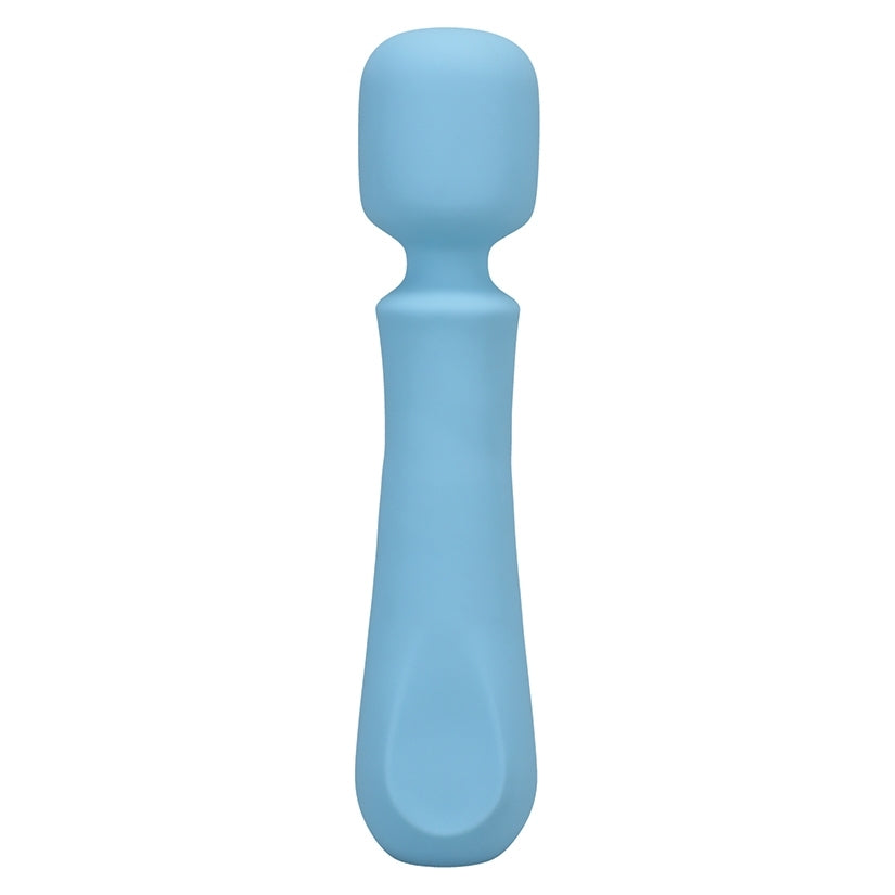 Ritual Euphoria Rechargeable Silicone Wand Vibrator