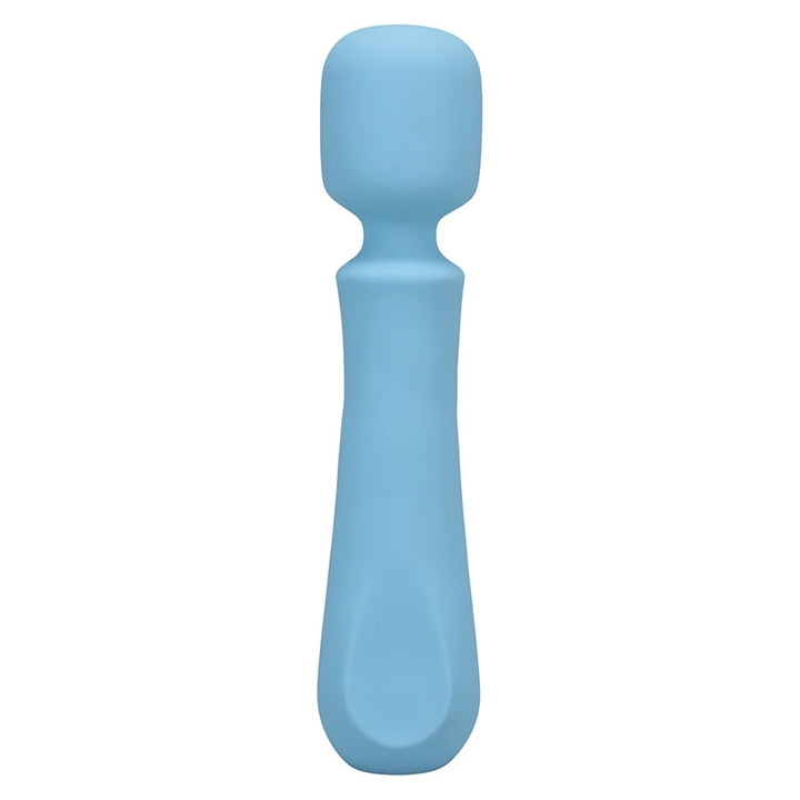 Ritual Euphoria Rechargeable Silicone Wand Vibrator