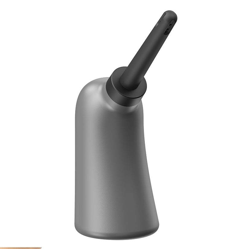 Dorcel Douche Mate Enema Pear Hygienic Cleansing with Superior Comfort