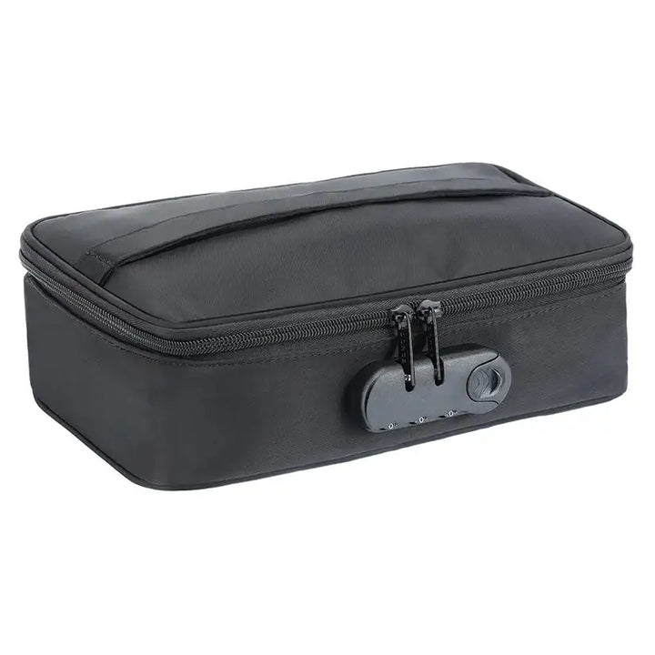 Dorcel Discreet Sex Toys Storage Container