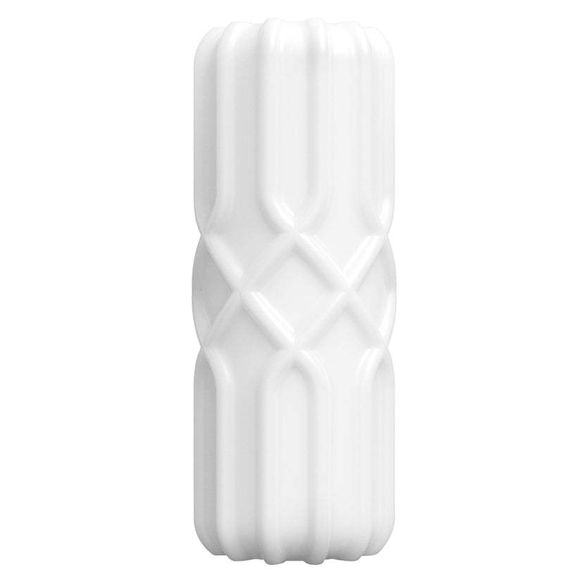 Dorcel Cup Textured Masturbator Intense Ultra-Soft One-Size Fit