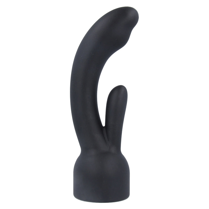 Doxy Rabbit G-Spot Attachment for Die Cast 3 and 3R Wands