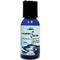 WaterSlide Water-Based Personal Lubricant 1 oz