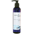 WaterSlide Water-Based Personal Lubricant 8 oz