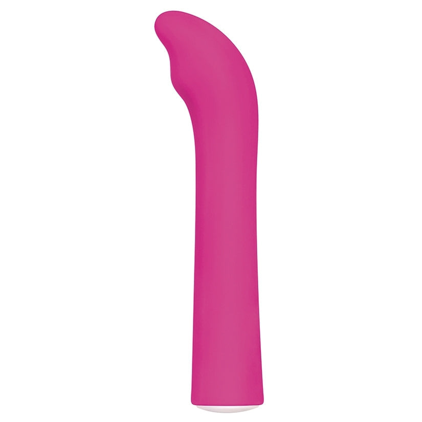 Evolved Rechargeable G-Spot Vibrator