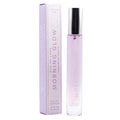 Eye of Love Morning Glow Pheromone Parfum for Women 10 ml