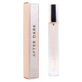 Eye of Love After Dark Pheromone Parfum for Women 10 ml