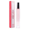 Eye of Love One Love Pheromone Parfum for Women 10 ml