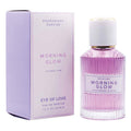 Eye of Love Morning Glow Pheromone Parfum Deluxe Female 1.67 oz