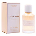 Eye of Love After Dark Pheromone Parfum Deluxe Women 1.67 oz