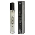 Eye of Love Confidence Pheromone Parfum Spray for Men 10 ml