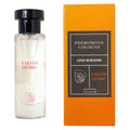 Eye of Love Bloom Pheromone Parfum Male Earth's Desire 30ml