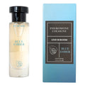 Eye of Love Bloom Blue Ember Pheromone Cologne for Men 30 ml