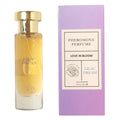 Eye of Love Bloom Pheromone Parfum Female Lilac Dream 30ml