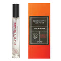 Eye of Love Bloom Pheromone Parfum Male Earth's Desire 10ml