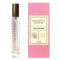 Bloom Sunny Daze Sativa Pheromone Perfume for Women 10ml