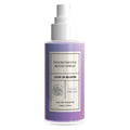 Eye of Love Bloom Lilac Dream Pheromone Room Spray 150 ml