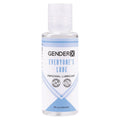 Gender X Everyone's Lube 2 oz Water-Based Lubricant