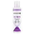 Gender X Sili-Water Hybrid Lubricant 4 oz