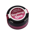 Nipple Nibblers Cool Tingle Balm Raspberry Rave 0.1 oz