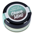 Cool Nipple Nibblers Tingle Balm Choco-Mint 3g
