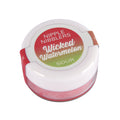 Nipple Nibblers Sour Tingle Balm Wicked Watermelon 0.1 oz