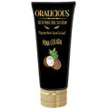 Oralicious Oral Pleasure Cream Pina Colada 2 fl oz