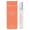 Pure Instinct Signature Pheromone Perfume Crush 9.2 ml