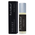 Pure Instinct Signature Pheromone Perfume Roll-On Velvet