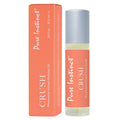 Pure Instinct Signature Pheromone Perfume Roll-On Crush